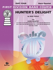 Hunter's Delight