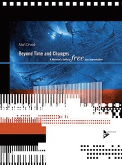 Intervallic Ear Training for Musicians: Book & 2 CDs | Sheet