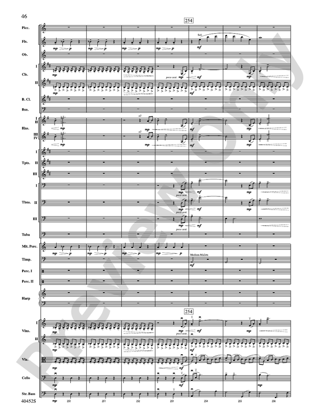 The Complete Harry Potter