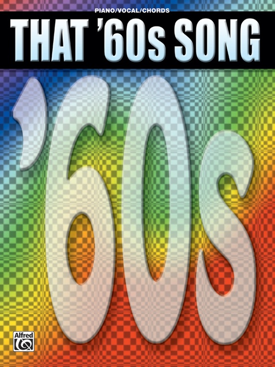 That '60s Song