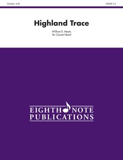 Highland Trace
