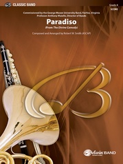 Paradiso