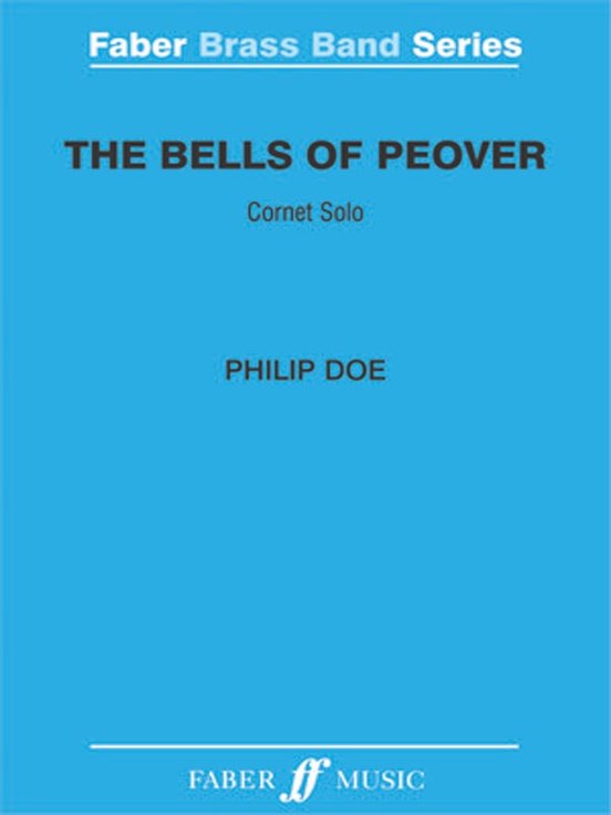 Bells of Peover