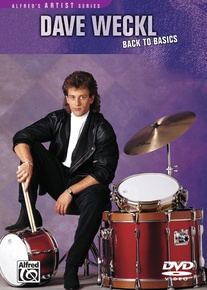 Amazon.com: Bongo Grooves for Beginners DVD : Alan Dworsky