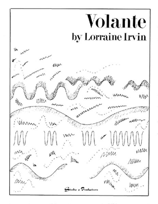 Volante