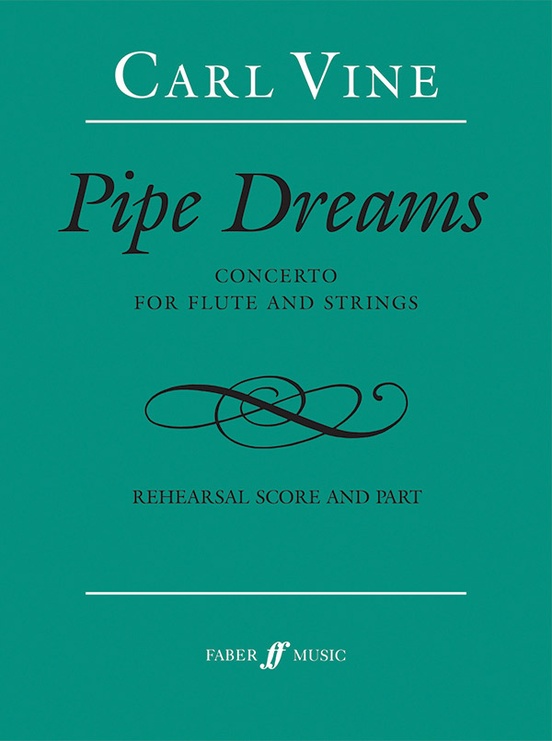 Pipe Dreams