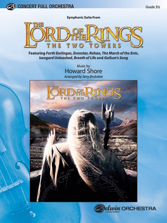 for windows instal The Lord of the Rings: The Two Towers