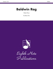 Baldwin Rag