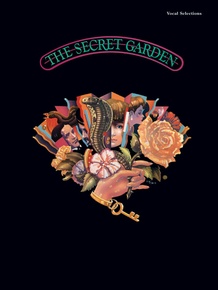 The Secret Garden: Vocal Selections