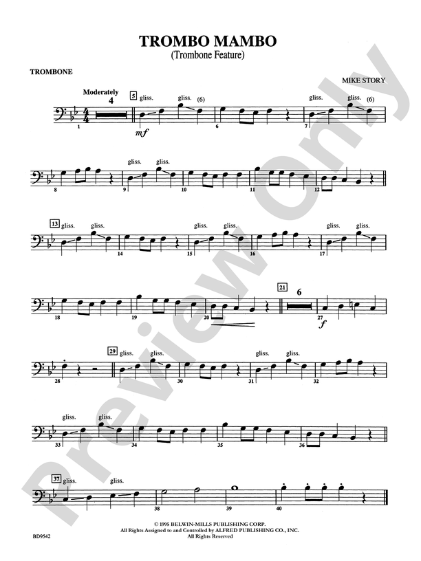 Ambatakam - Dreamybull Sheet music for Piano, Trombone, Tuba, Flute & more  instruments (Symphony Orchestra)