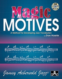 Magic Motives