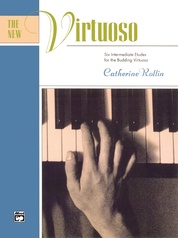 The New Virtuoso