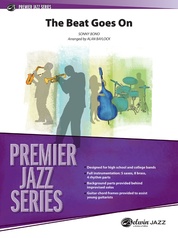 週刊誌 HUNTING WABBITS 2 ( A BAD HARE DAY ) Hunting Wabbits 2 (A Bad Hare Day): Jazz Ensemble Conductor