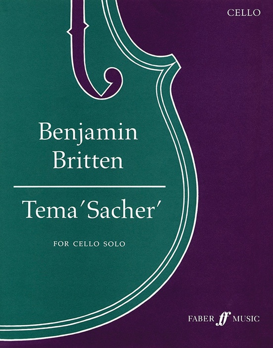 Tema Sacher
