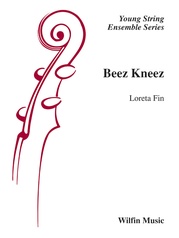 Beez Kneez