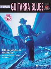 Blues Guitar Arrangements for Intermediate Player  (海外版DVD) Blues Guitar Arrangements for Intermediate Player (海外版DVD)