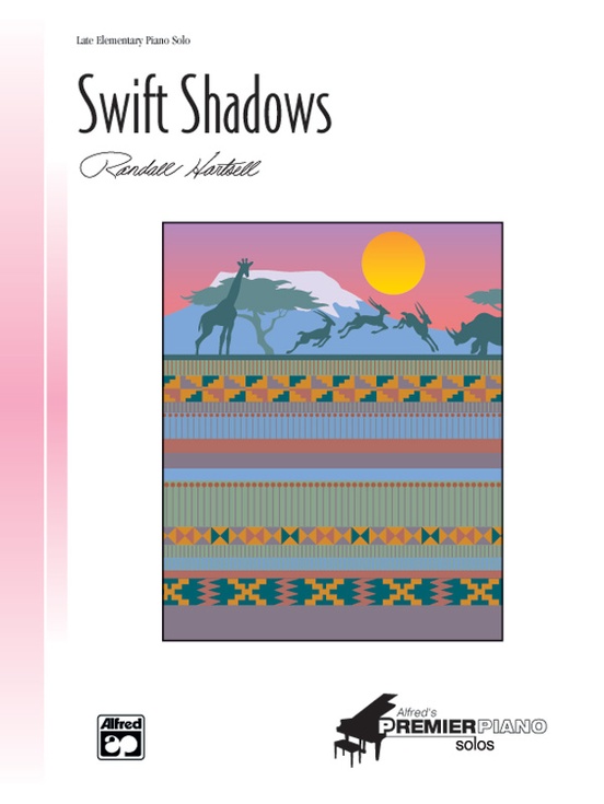 Swift Shadows