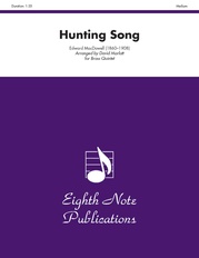 Hunting Song