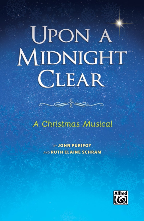 Upon a Midnight Clear