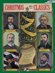 Christmas with the Classics