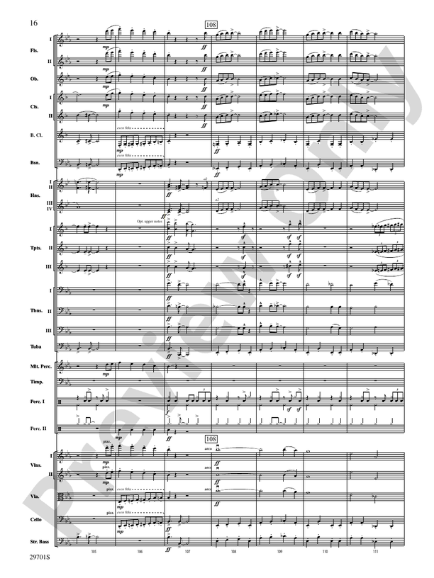 A Most Wonderful Christmas