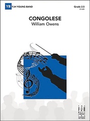 Congolese