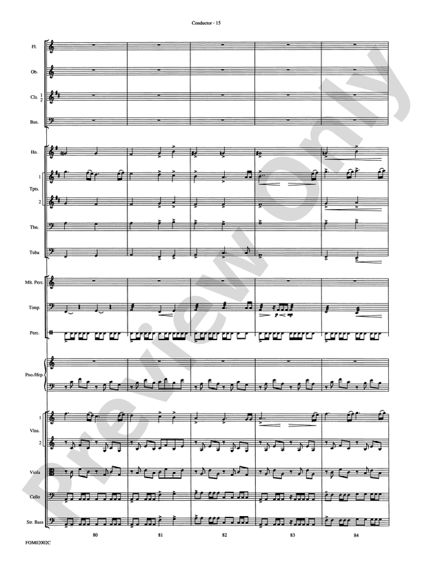 The Lord of the Rings: The Fellowship of the Ring