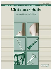 Christmas Suite
