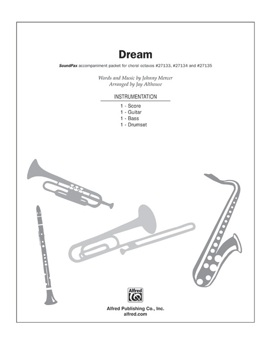 Dream