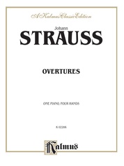Slavonic Dance, Op. 72, No. 2 for Solo Piano Sheet music for