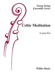 Celtic Meditation
