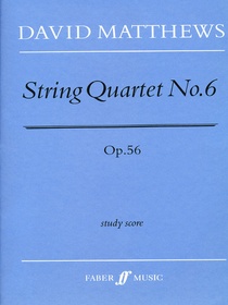 Orchestra Festival Titles | Alfred Music