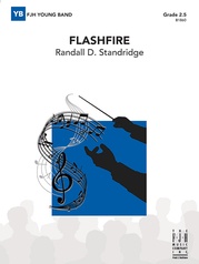 Flashfire