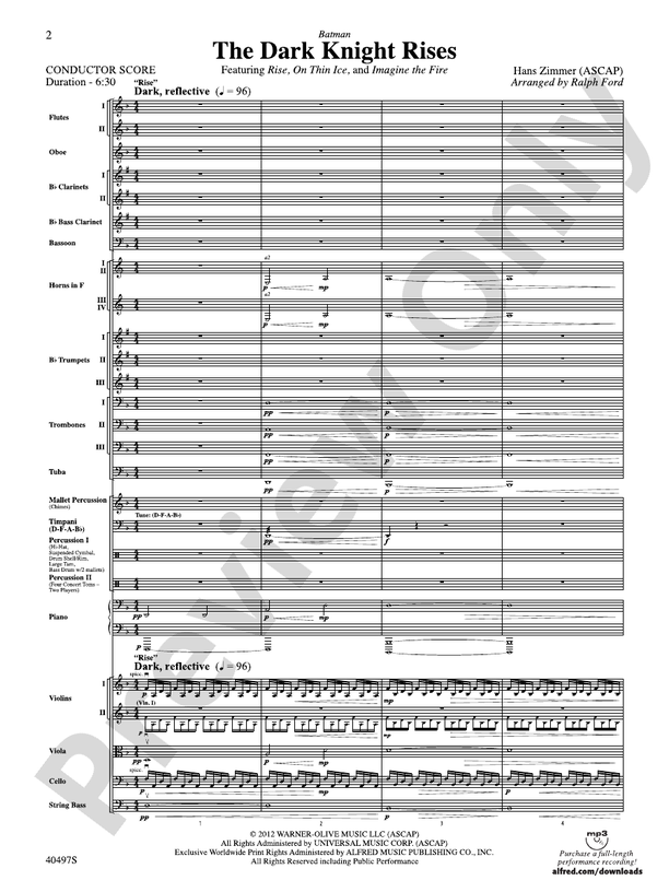 batman-the-dark-knight-rises-score-full-orchestra-score-digital