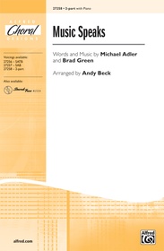abf0c9947955714973030f785b8485