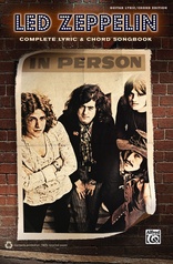 Play Official version of Josie Sheet Music by Steely Dan for