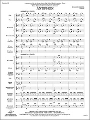 Antiphon