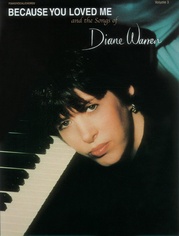 DIANE WARREN A PASSION OF MUSIC 6枚組 AOR DIANE WARREN A PASSION OF MUSIC 6枚組 AOR