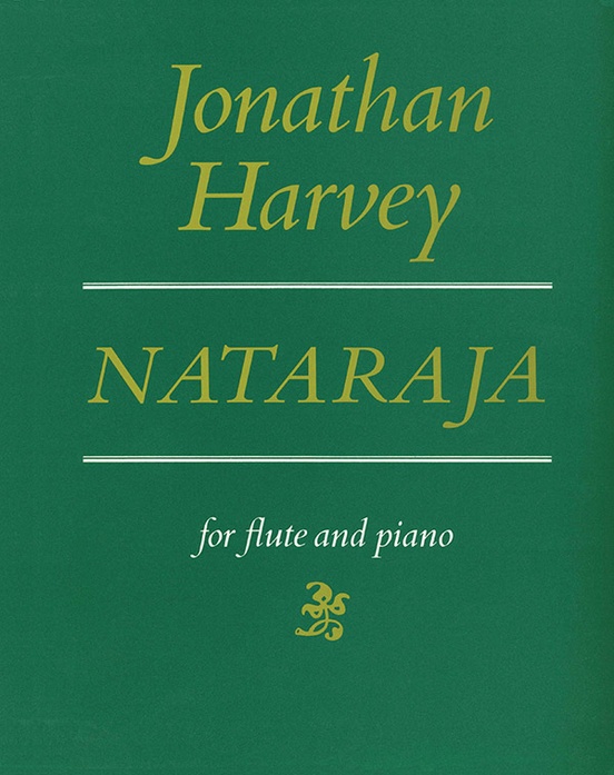 Nataraja