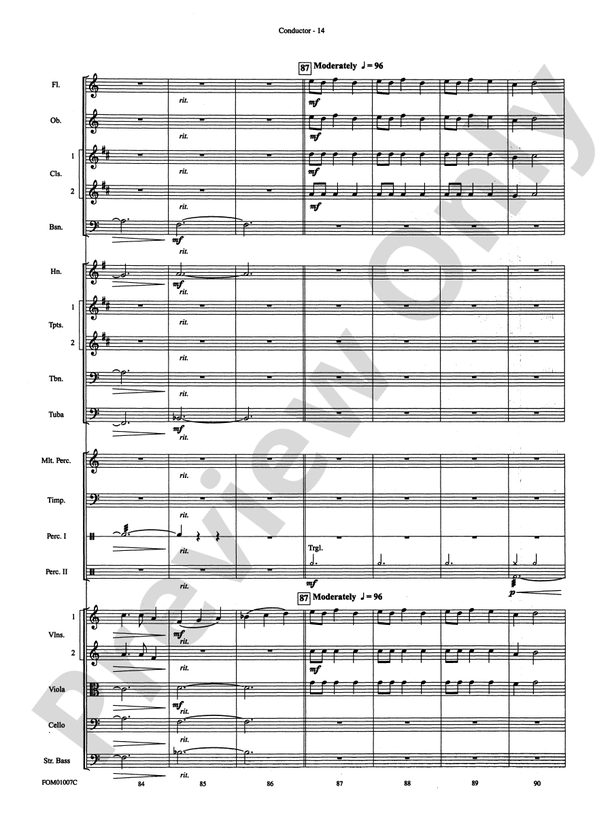 Harry Potter, Highlights from