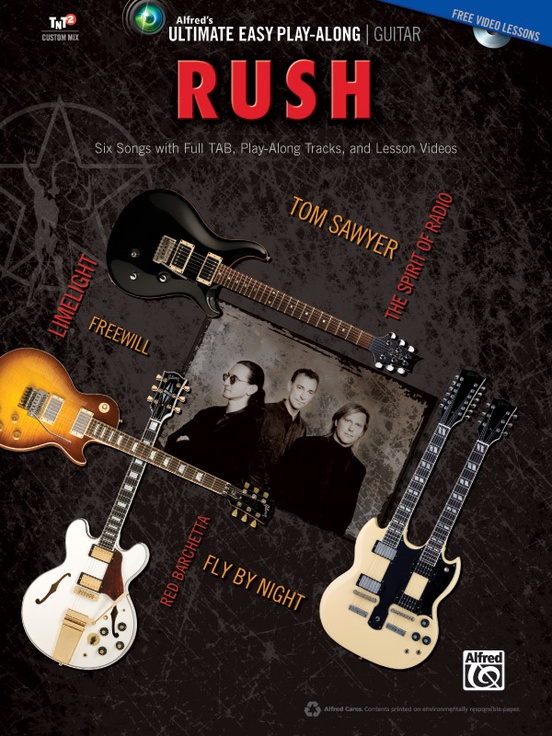 ultimate-easy-guitar-play-along-rush-easy-guitar-tab-book-dvd-rush