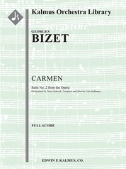 Gold and Silver Waltzes, Op. 79 (Gold und Silber Waltzer