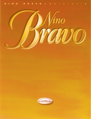 Nino Bravo: Antologia