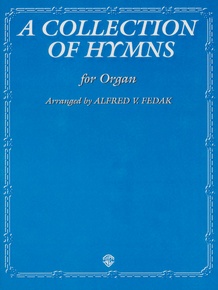A Collection of Hymns
