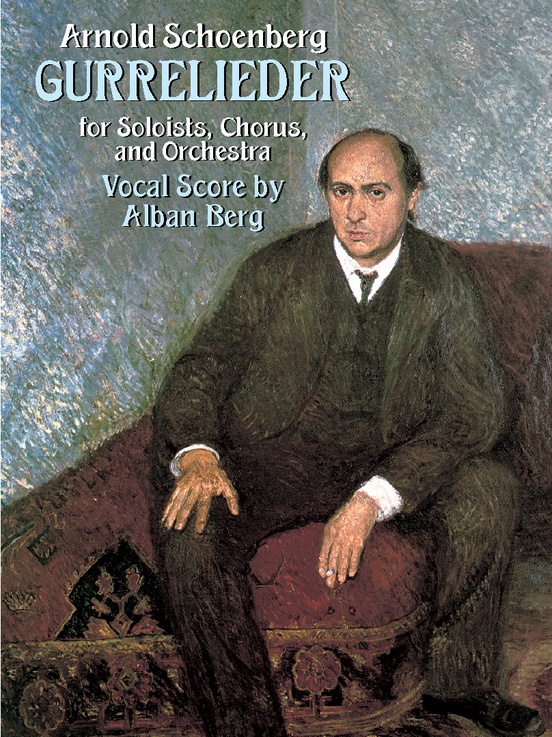 Guerre-lieder