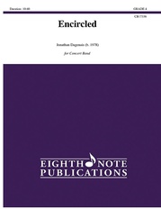 Encircled