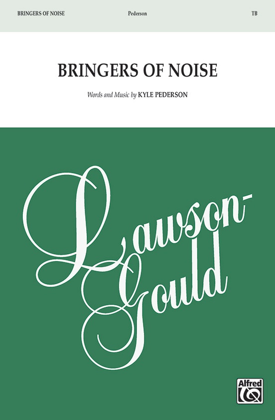 Bringers of Noise