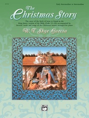 The Christmas Story