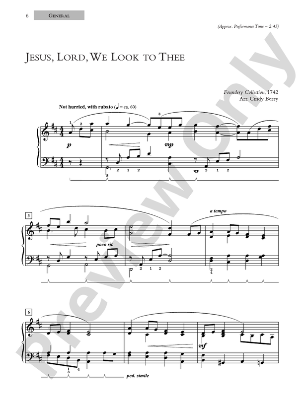 What can i play on sunday book 5 september october services 10
