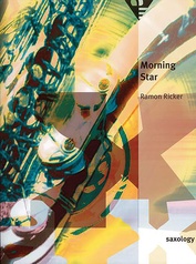 Saxology: Morning Star